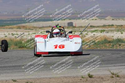 media/Apr-29-2023-CalClub SCCA (Sat) [[cef66cb669]]/Group 2/Qualifiying/